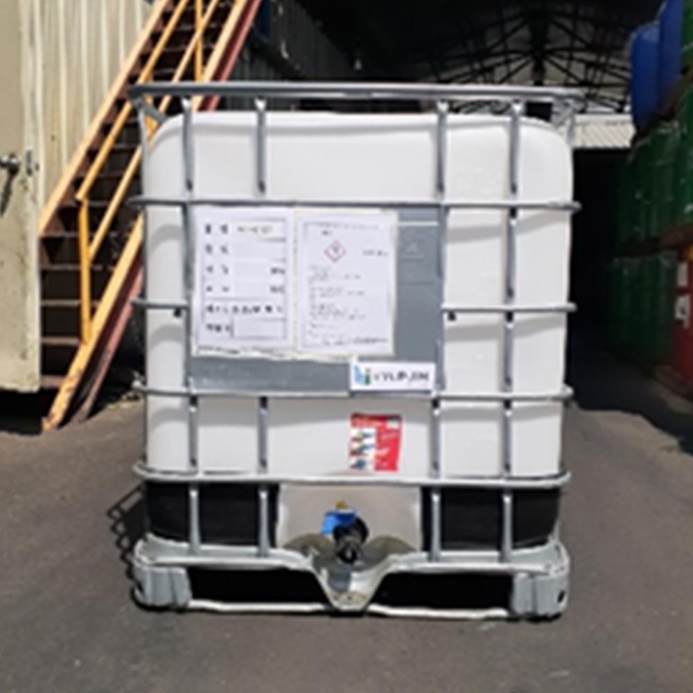 Hyeopjin Paper binders